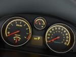 Saturn Vue Green Line Hybrid 2008 года